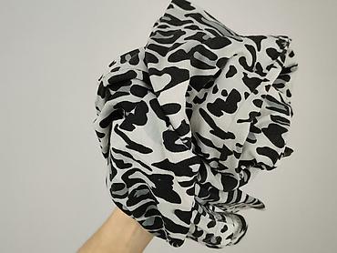 skarpety bez stop: ONLY, Legginsy Sportowe damskie, rozmiar S — 4