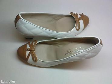 диор сумки цена: Christian dior, Италия (Оригинал) Размер 38 1/2 Новые! Цена: 800$ — 4