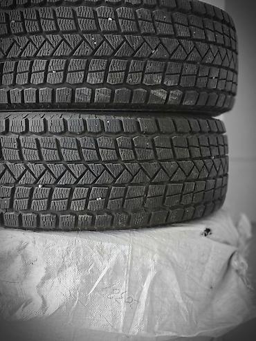 maxxis: Шины 265 / 65 / R 17, Зима, Новый, Комплект, Внедорожные (АТ/МТ), Maxxis — 3