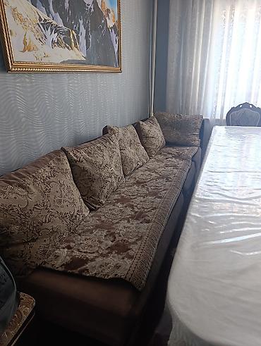 Другие товары для дома: Продаю — 7