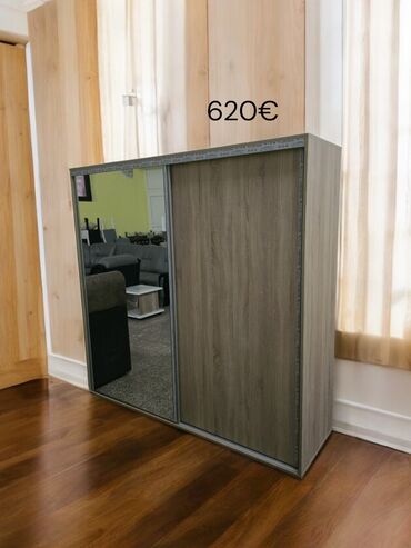 Sofe i kaučevi: Ugaone i ležajne garniture – Nameštaj Rilex - Model 1: kompaktna — 26