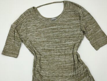 bonprix spódniczki letnie: Blouse, C&A, XS (EU 34), condition - Very good