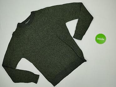 primark fleeces: Primark, Sweter dla mężczyzn, rozmiar M — 2