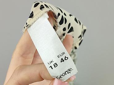 stanley shein: Koszula damska, rozmiar 4XL — 5
