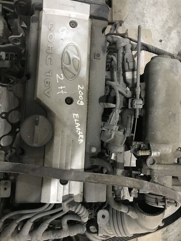 Sbor motorlar və silindr başlıqları: Hyundai Kia 2010/2023 üstən cixma orginal ehtiyat hisələri istənilən -da lalafo.az — 8 Sbor motorlar və silindr başlıqları: Hyundai Kia 2010/2023 üstən cixma orginal ehtiyat hisələri istənilən — 8