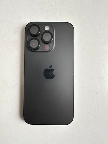 сумка зара: IPhone 14pro
Память 128 гб
Black 
Чехол,зарядка в подарок