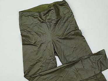 salew: Calzedonia, Legginsy rozmiar S — 1