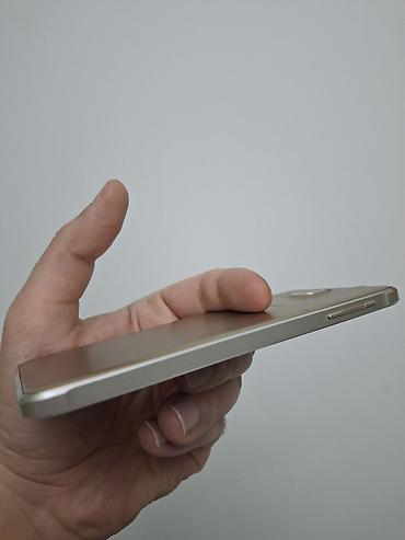 Samsung: Samsung Galaxy Alpha, 32 GB, rəng - Qızılı, Barmaq izi -da lalafo.az — 11 Samsung: Samsung Galaxy Alpha, 32 GB, rəng - Qızılı, Barmaq izi — 11