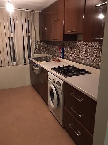 qax ev: Gundelik kiraya ev. Ev Lenkoranda samovarın yanındadı. Tam şarayatı — 2