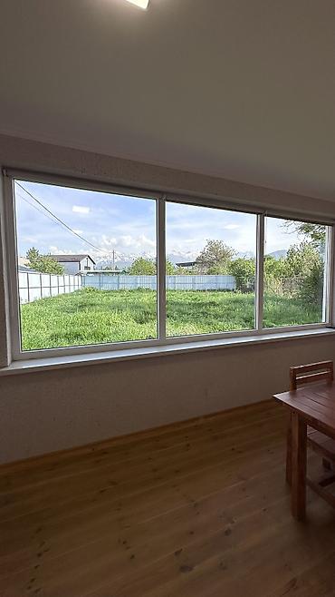 Продажа дач: 🏡 СРОЧНО! Новая дача в Арашане (СТ «Электрик») Продаётся уютная — 18