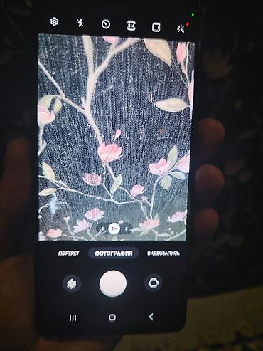 s 21 fe: Samsung Galaxy S20, Б/у, 128 ГБ, цвет - Серый, 2 SIM — 2