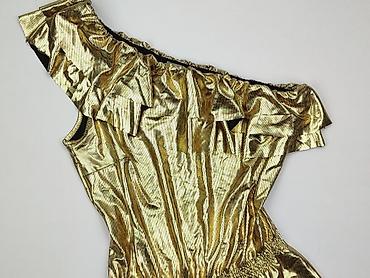 moda alba: Bluzka damska, rozmiar XL — 1
