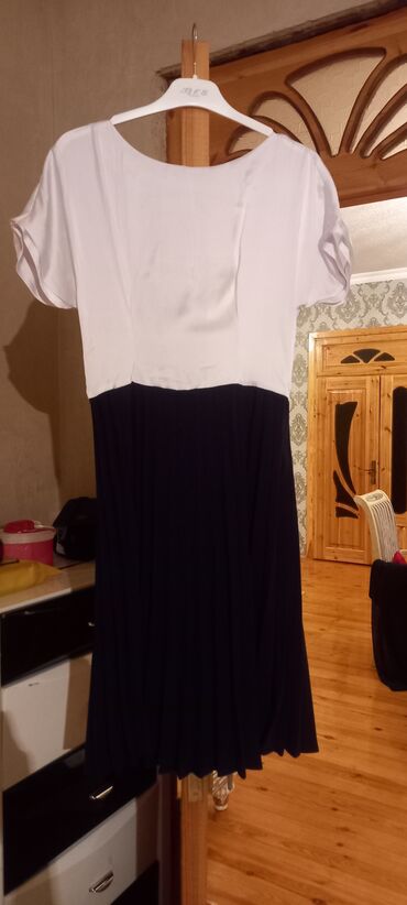 Gündəlik donlar: Gündəlik don, Midi, Adl, M — 8