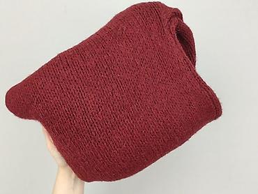 eu 56: MILU, Sweter damski, rozmiar 4XL — 6