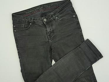 jeans bhs: Denim, Jeansy damskie, rozmiar M — 1