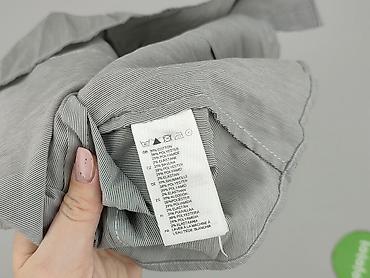 koszulki basic uniqlo: H&M, Koszula damska, rozmiar M — 4