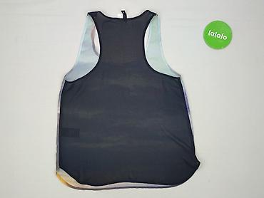 koszulka z gitara: H&M Divided, Top damski, rozmiar XS — 3