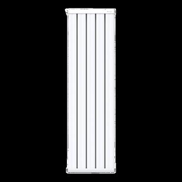 zass germany radiator: Yeni Seksiyalı Radiator Alüminium, Pulsuz çatdırılma, Ödənişli quraşdırma, Zəmanətli, Kredit yoxdur — 2