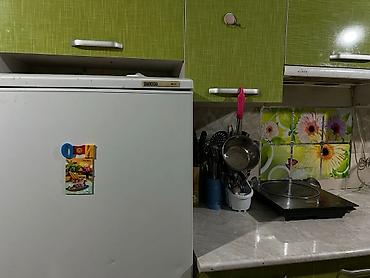 Продажа барачных домов: Срочно продаётся дом в Беш-Кунгее Дом расположен прямо у трассы — — 5