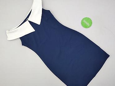 517 butik: Sukienka damska, rozmiar S — 2