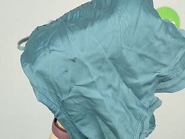 bieznik: H&M Sport, Szorty damskie, rozmiar S — 5