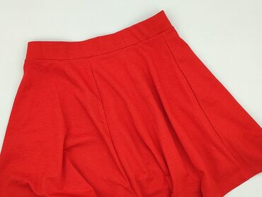 buty elsa ccc: Women`s skirt, size M