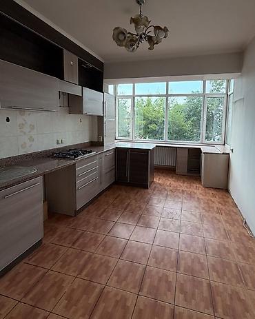 дом ипотека бишкек: 4 комнаты, 135 м², Бишкек Парк ТРЦ Элитка, 2 этаж, Евроремонт — 2