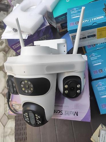 62 33 nokia: Teze Qutuda 3kamerali keyfiyyetli model geniw cekim bucagli wifi — 3