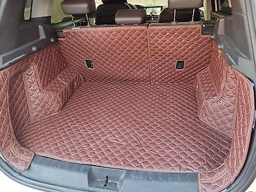 Weltmeister: Weltmeister W6, 2021 г., В наличии — 14