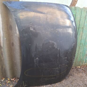 капот максима: Капот Колдонулган