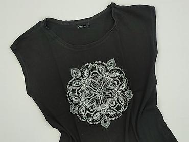 bluzki marvel: Reserved, T-shirt damski, rozmiar XL — 1
