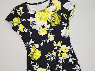 bhs sukienki: Boohoo, Sukienka damska, rozmiar L — 1