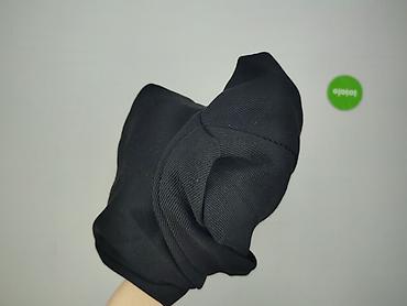 parte: Ann Taylor, Spodnie materiałowe damskie, rozmiar S — 5