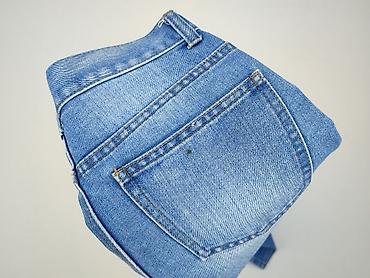 purpl jeans: Denim Co, Jeansy damskie, rozmiar S — 5