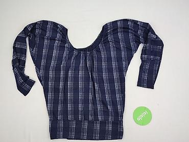 primark long sleeve: Bluzka damska, rozmiar XL — 2