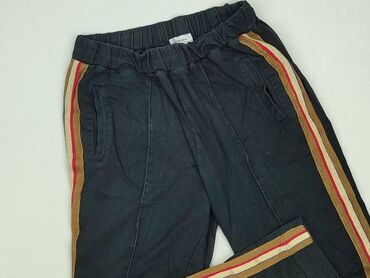 LeMonada, Sweatpants for women, size M (EU 38)