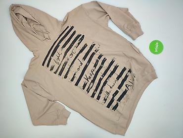 bluza armani: Bluza z kapturem damska, rozmiar XL — 2