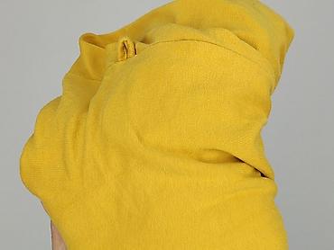 answear pl: Awanti, Sukienka damska, rozmiar 3XL — 6