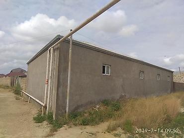 Torpaq: 7 sot, Mülkiyyətçi, Kupça (Çıxarış) — 7