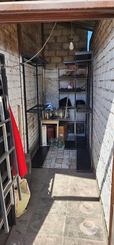 Долгосрочная аренда домов: 200 м², 5 комнат — 13