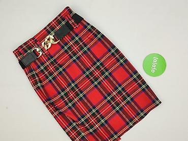 pull and bear spódniczka: ITALY FASHION, Spódnica damska, rozmiar S — 2