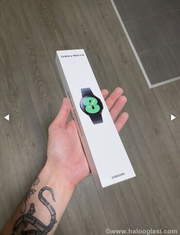 haljine sa 3d čipkom: Smart watch, Samsung, Unisex