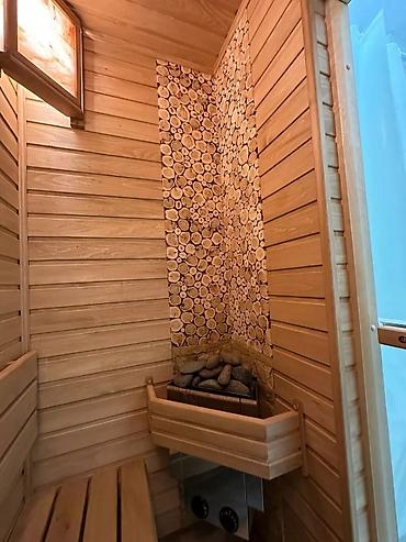 Иссык-Куль 2026: Коттедж, КОТТЕДЖ ЦО Радуга West, Кош-Кол, Детская площадка, Парковка, стоянка, Охраняемая территория — 23