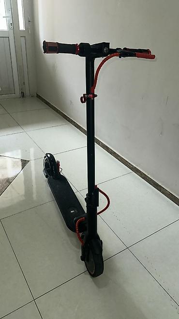 real gitara: Akumlayatr xarabdır istəyənlər üçün düzəldib verə bilərəm 15-20 KM — 3