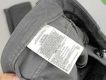 second hand sklep: Banana Republic, Spodnie materiałowe damskie, rozmiar S — 5