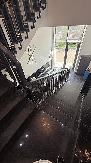 кафе столовые: Аренда офисов, 326 м², В жилом комплексе, 1 линия — 4