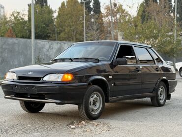 VAZ (LADA): BEZ DETAL !!! Maşın ideal vəziyətdədir. Ekranı gül kimidir. Mator — 1