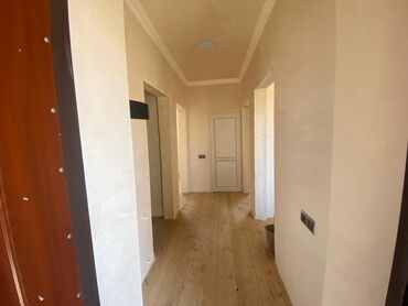 Həyət evləri və villaların satışı: 2 otaqlı, 100 kv. m, Kredit yoxdur, Yeni təmirli — 9