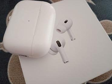 sm57 микрофон: Наушники-вкладыши AirPods Pro (белые) с зарядным кейсом. Основные — 3