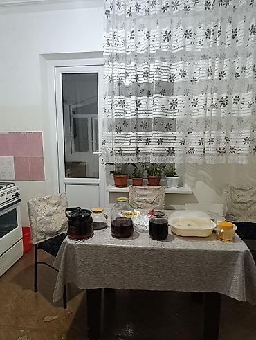 Продажа квартир: 2 комнаты, 62 м², 9 этаж — 3
